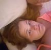anne_clear